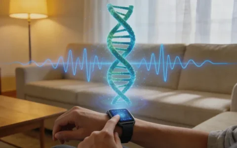 抚远髓母细胞瘤甲基化分型检测可靠中心最新名单