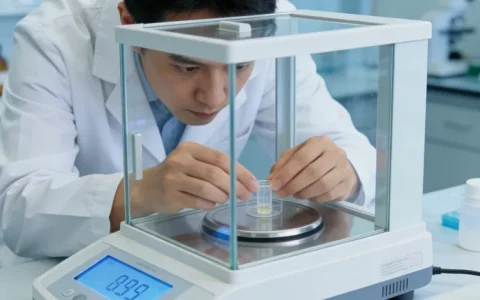 开原布鲁加达综合征基因检测如何选择正规的机构？