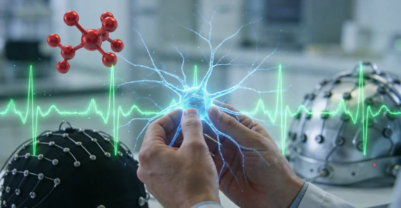 兴化康复期女性患者乐观生活