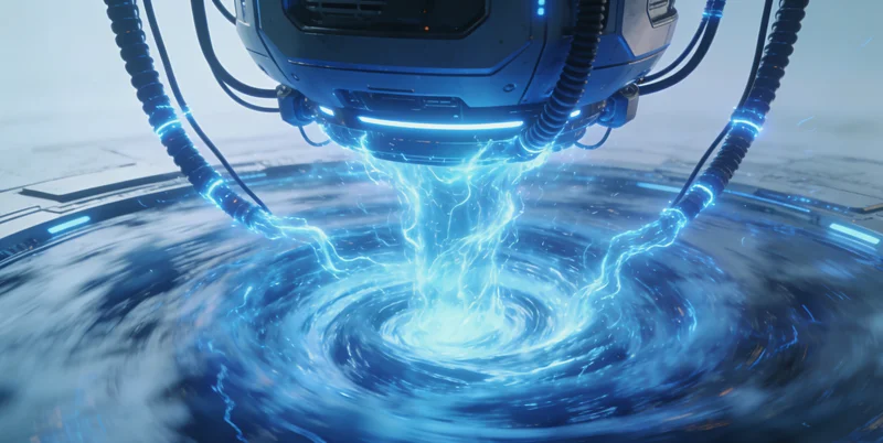 遗传咨询师绘制和分析林芝家庭的