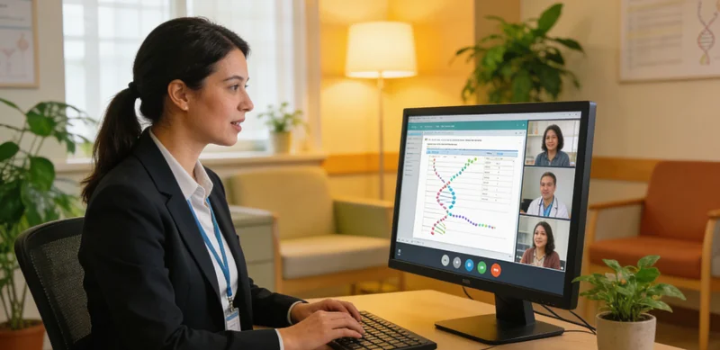 公主岭家庭健康管理沟通支持温馨