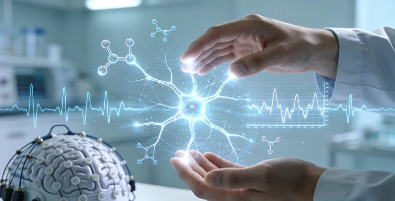 浏阳肺癌患者家庭解读基因检测报