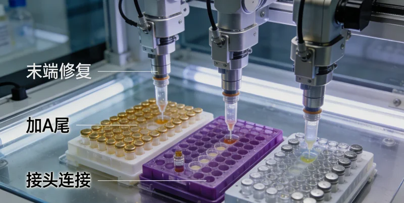 绵阳FAP家庭进行健康管理与未