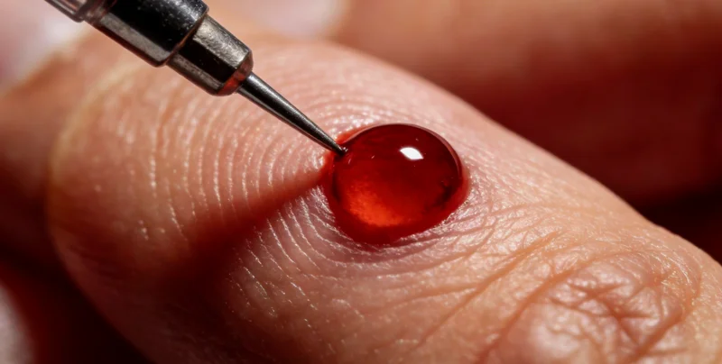 甘孜州高原上一家人相互拥抱支持