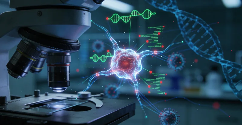 龙岩护士为患者进行基因检测静脉