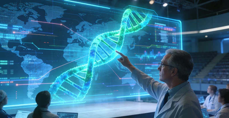 原平胃镜检查筛查食管癌