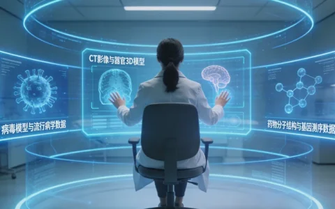 泸州MET基因检测可靠公司合集：地址指引