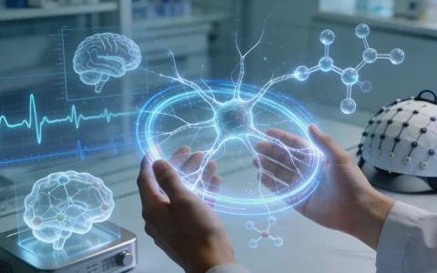 和龙甲状腺癌基因检测服务公司名单与咨询点信息