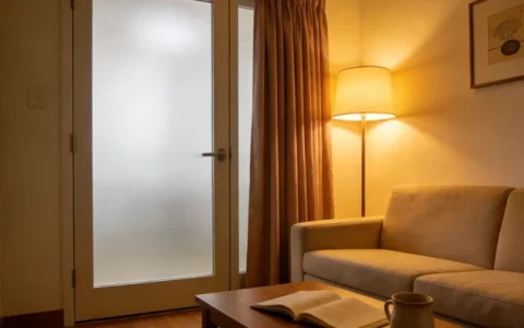 河源BrS猝死风险基因检测权威机构在哪？地址