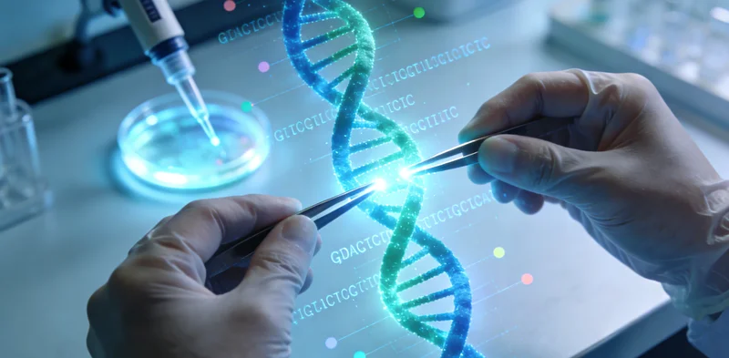 昌邑鼻咽癌基因检测报告专业解读