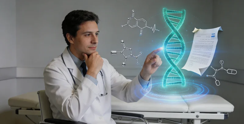 酒泉乳腺癌康复者充满希望地眺望