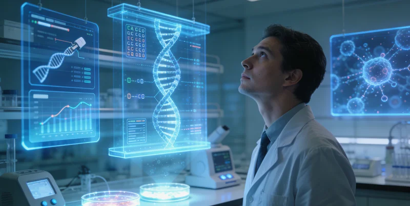 迪庆梅里雪山风光与健康呼吸概念