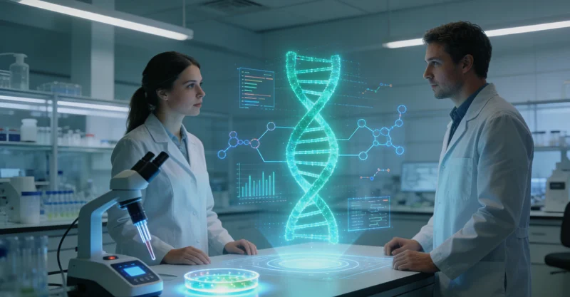 共青城居民饮食习惯与健康风险