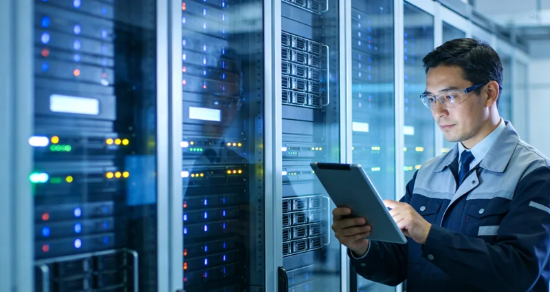 昆山医院胃镜监测室内部检查设备