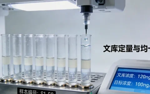 定州LQTS基因检测去哪做比较靠谱？地址查询