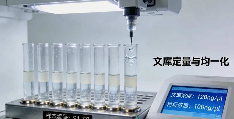 定州医院心电图室进行心脏检查