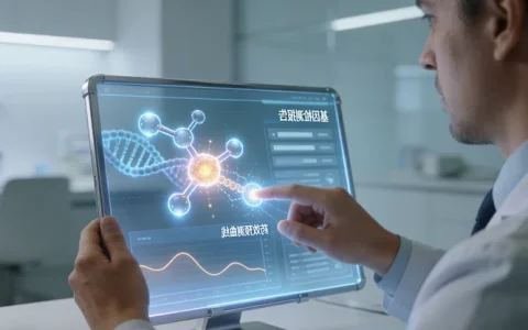 仁怀肺癌RET基因检测正规机构地址大全