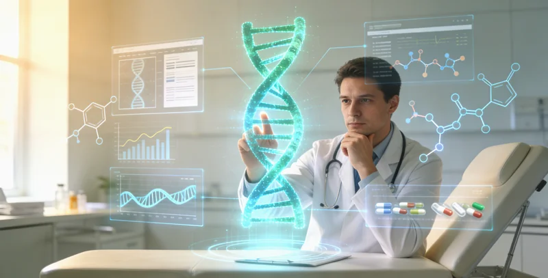 靖西快递员刘女士脑胶质瘤治疗后