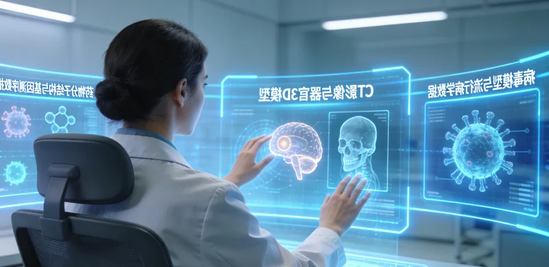 北京家庭与遗传咨询师沟通检测方