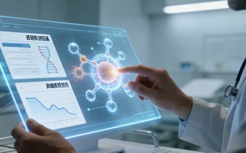 德令哈RET基因突变检测服务机构位于何处？