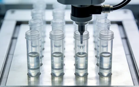 宣城ATTR心肌病基因检测口碑最好的机构