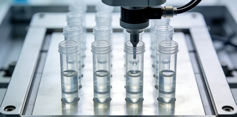 宣城ATTR心肌病心脏结构示意