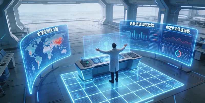 阿图什医院家属等候区互相支持