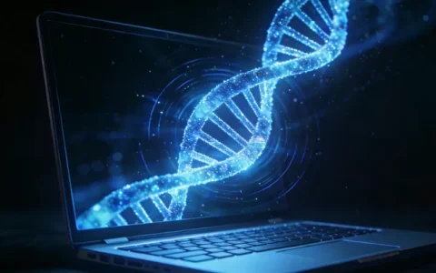 汾阳荷兰脂质网络标准基因检测正规服务公司最新地址一览