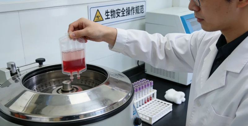 临海家长带孩子医院看诊咨询儿童