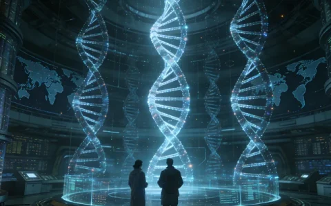 山南MRD微小残留病检测正规服务中心最新地址一览