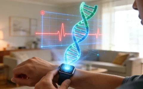 玉树州EGFR基因检测可靠公司盘点：地址汇总