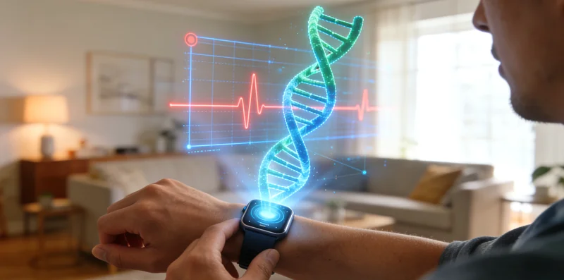 玉树巴颜喀拉山脚下家庭交谈场景