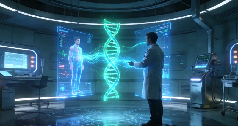 昌都患者家庭接受远程遗传咨询服