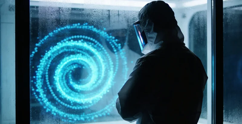 东莞专业基因检测咨询与采样服务