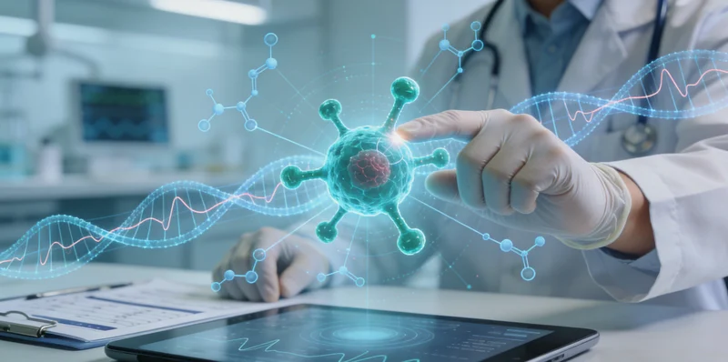 乐清医院胃镜早期筛查食管癌