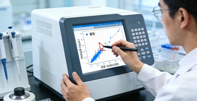 沁阳家庭健康生活户外运动场景