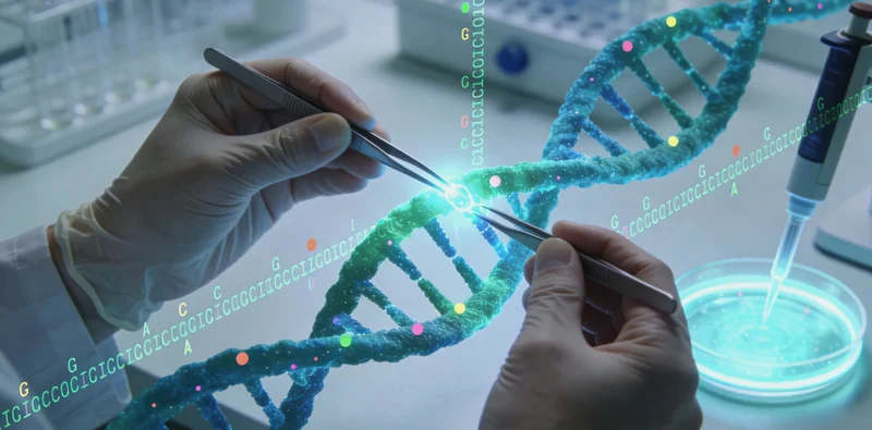 滕州阿尔茨海默病初步评估与医生