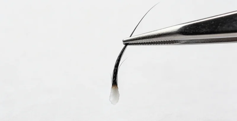 巴林左旗居民健康饮食运动预防冠