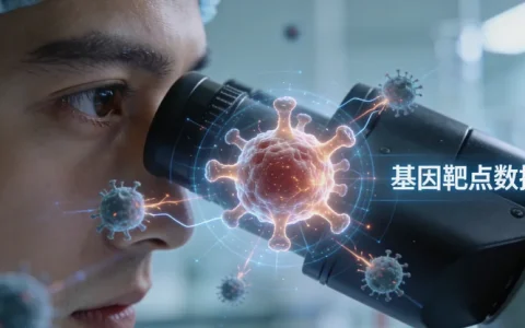 榆树胃癌基因检测最新消息与地址更新