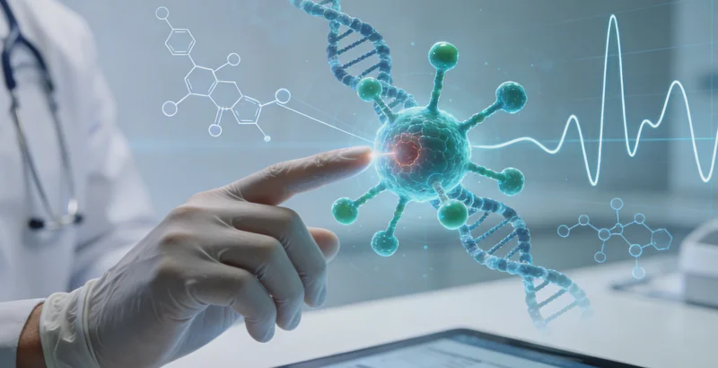 宣威医院肿瘤科候诊区患者家属咨