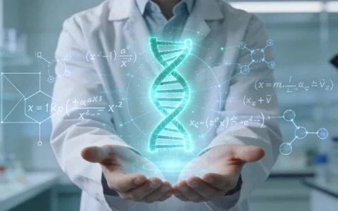 常宁胰腺癌MRD检测权威中心最新地址汇总