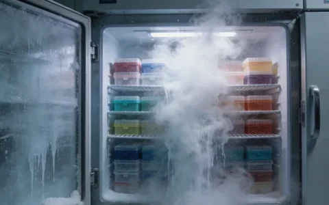 德兴CPVTβ受体阻滞剂基因检测具体地址在哪？附精准定位