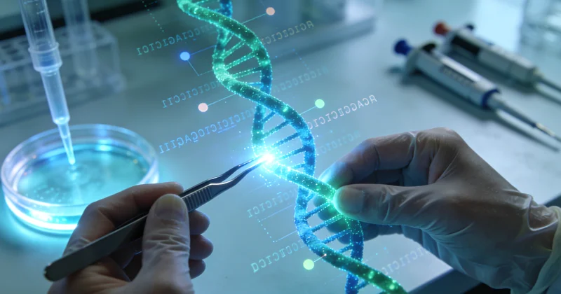 庄河渔业劳动者家庭健康咨询场景