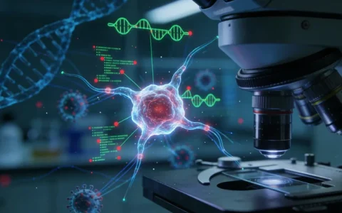 江山子宫内膜癌基因检测机构排名前十名详细资料