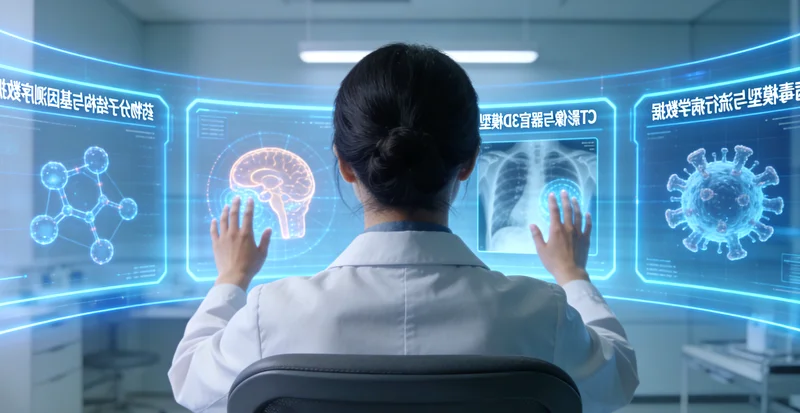 梅州医院病理科基因检测送检流程