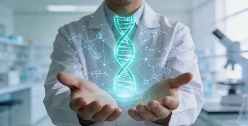 新右旗肺癌患者家庭支持与陪伴