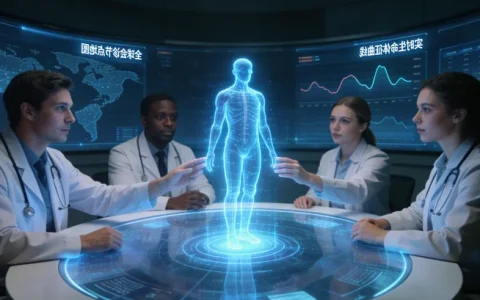 安康胰腺癌术后复发监测公司汇总及最新检测指南