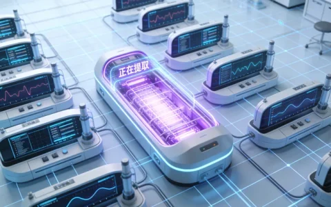 黄骅靠谱的第三方BRCA遗传咨询基因检测机构名单