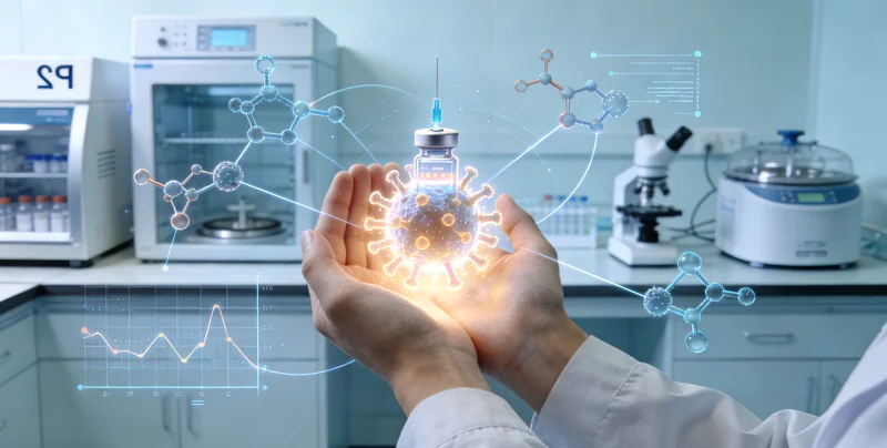 蚌埠健康饮食轮替与排除饮食法示