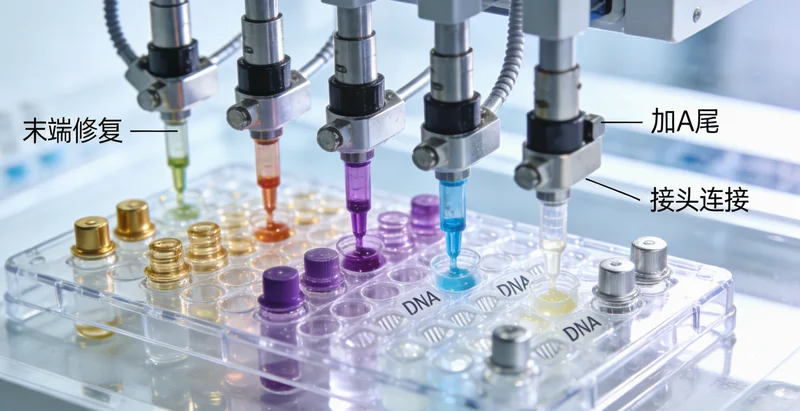 温州布鲁加达综合征患者心电图S